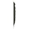 Ekena Millwork 19 5/8in. W x 19 5/8in. H Arrow EnduraWall Decorative 3D Wall Panel Covers 2.67 Sq. Ft. WP20X20AWGHC - alternate 6